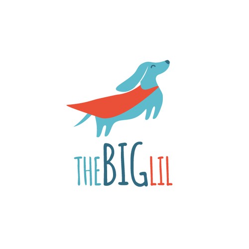 The Big Lil