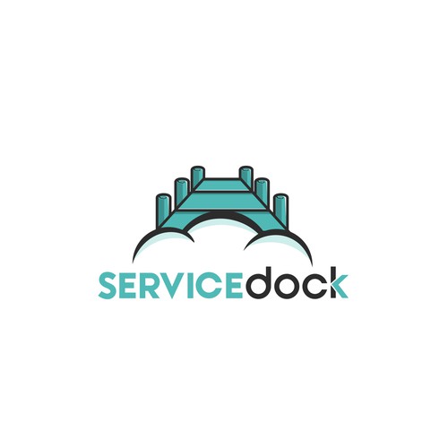 Servicedock