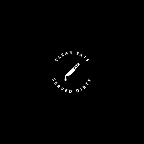 Logo CESD