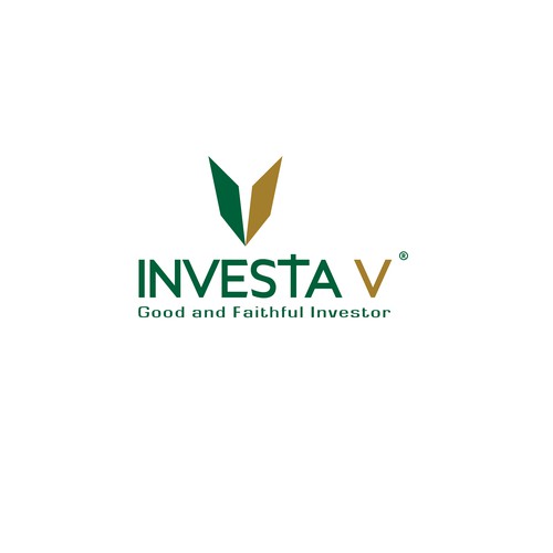 Investa V