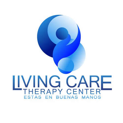 Living Care LOGO 