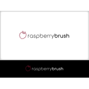 Reviewed design