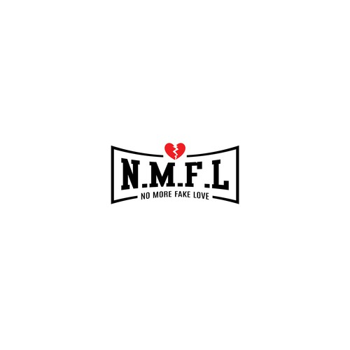 N.M.F.L