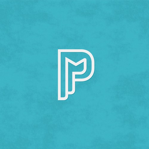 Logo for Postmaker