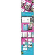 Reviewed design