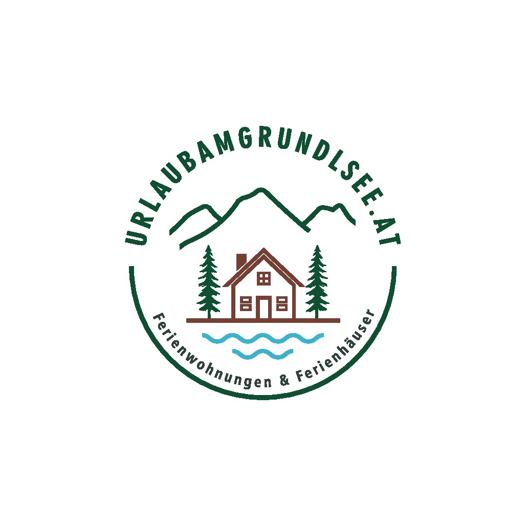 Logo für Urlaubsdomizil am Land