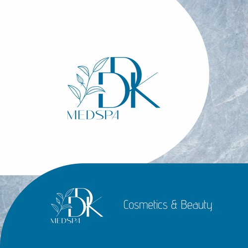 DDK MedSpa