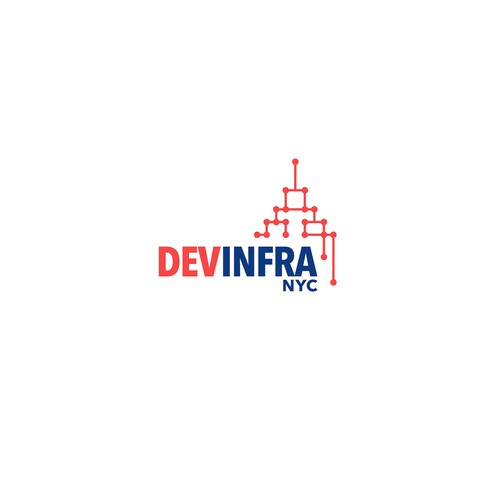 Dev Infra NYC