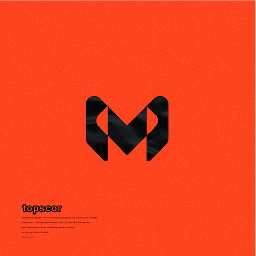 moduquip