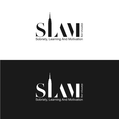  SLAM