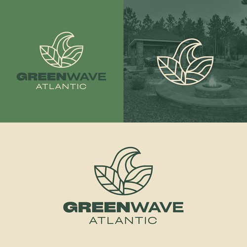 Greenwave