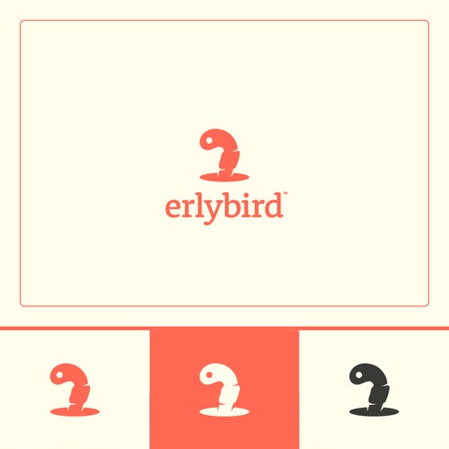 erlybird