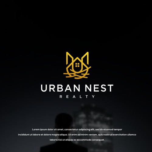 Urban Nest Realty