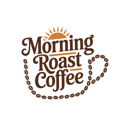Morning Roast Coffee