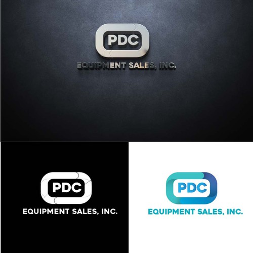 PDC Logo