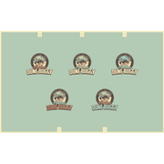 Reviewed design