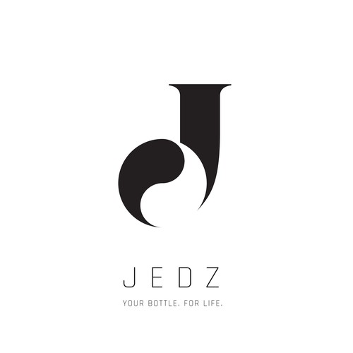 Jedz