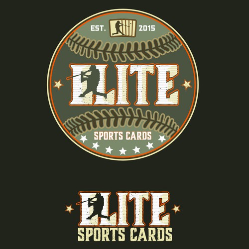 elite