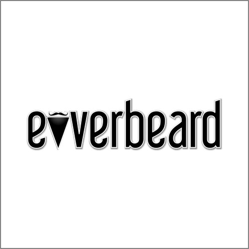 everbeard