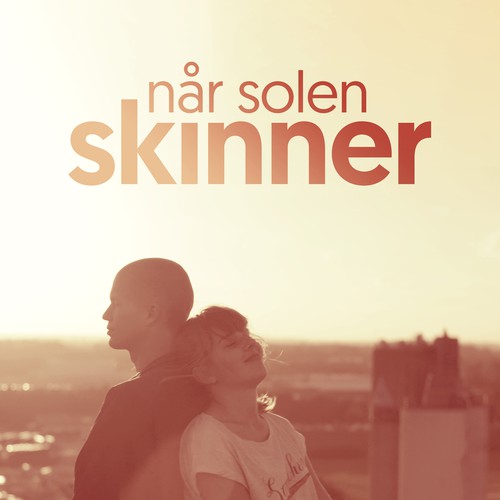 Movie Poster #2 for Nar Solen Skinner