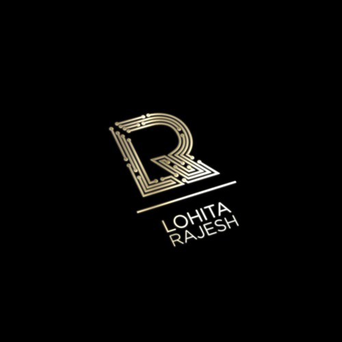 Design for Lohita Rajesh