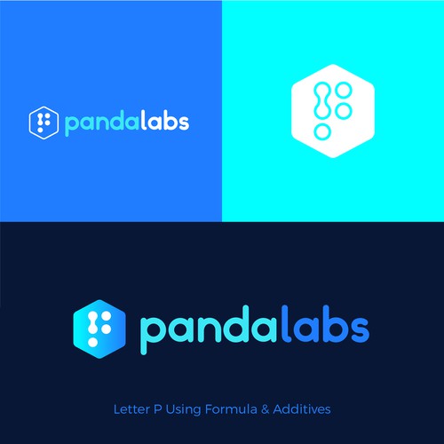 Panda Labs