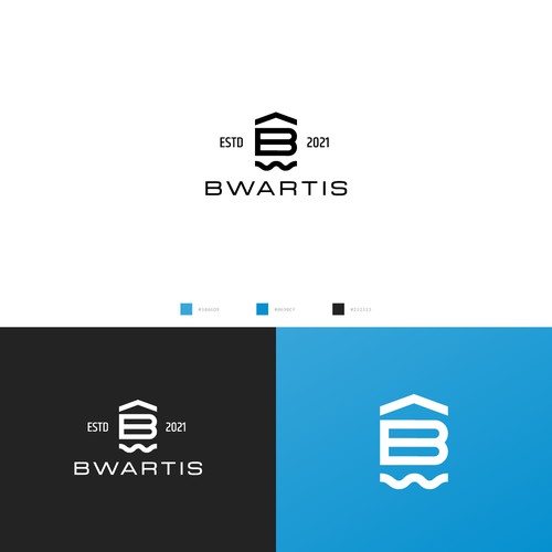 Bwartis