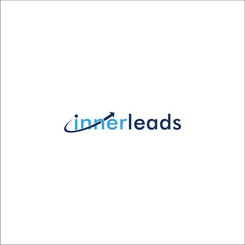 inner leads