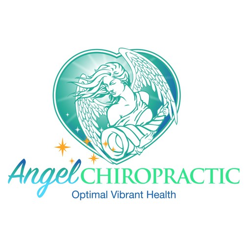 Angel Chiropractic