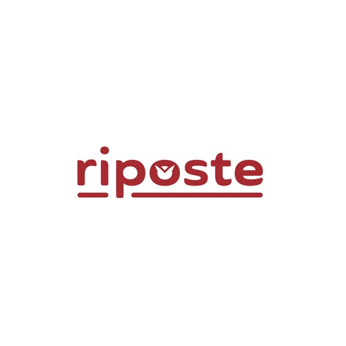 Riposte