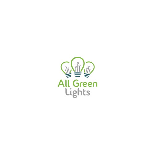 All Green Lights