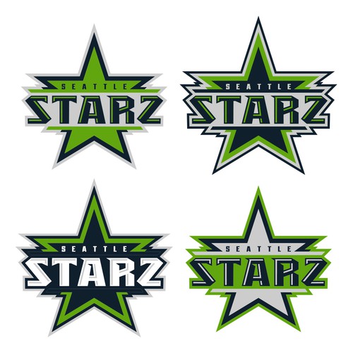 Starz Concepts