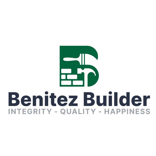 Builder
