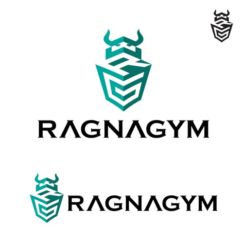 RAGNAGYM