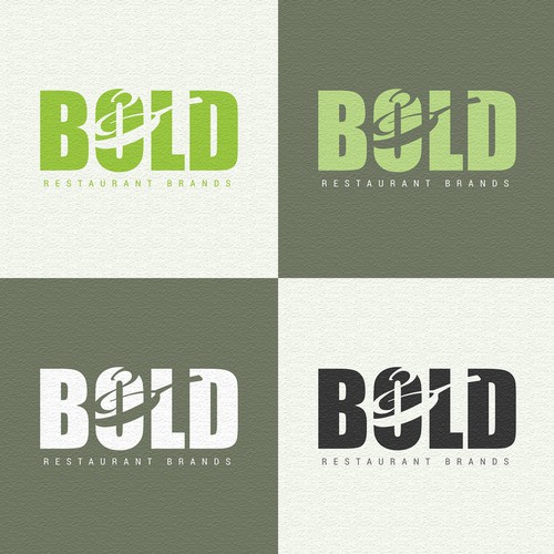 Bold Restaurant Brands