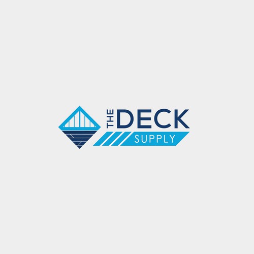 The Deck Supply