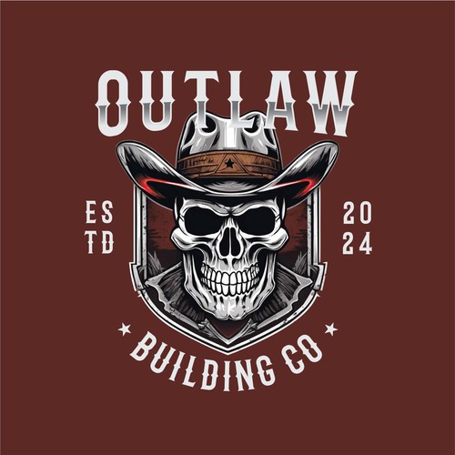 OUTLAW