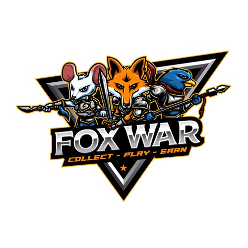 FOX WAR