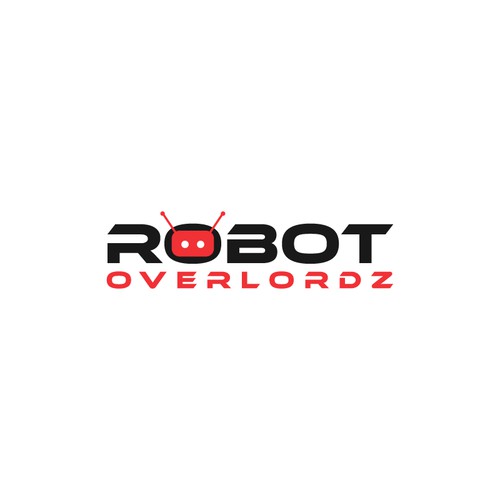 Robot Overlordz