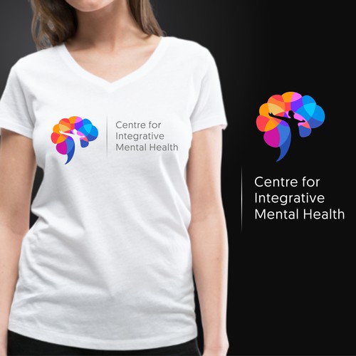mental health logo