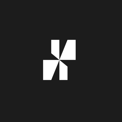 Brandmark-NR1802