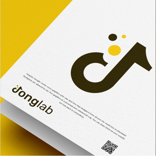 Song lab