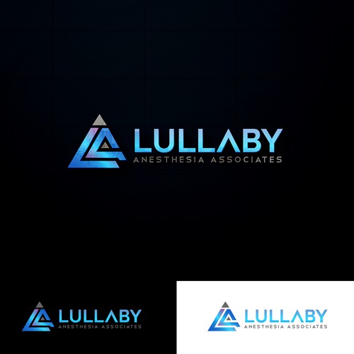 Lullaby Anesthesia Associates