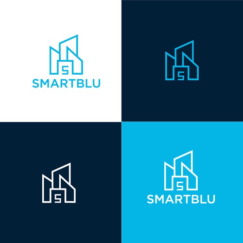 Property development 