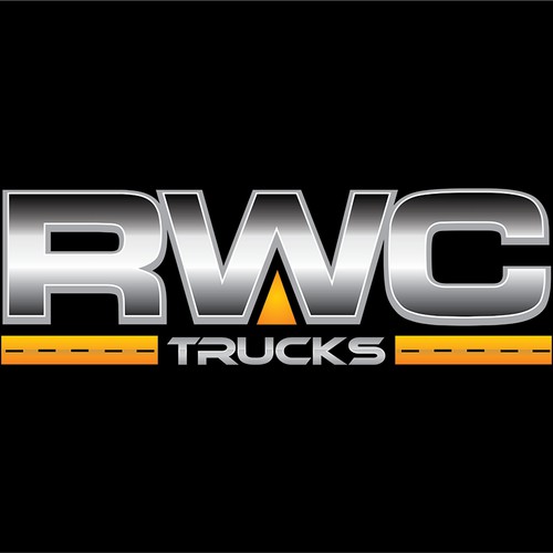 RWC TRUCKS