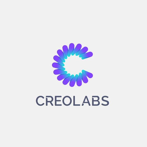 creolabs
