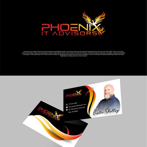 DESAIN LOGO
