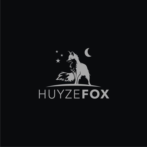 HuyzeFox