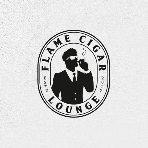 Flame Cigar Lounge