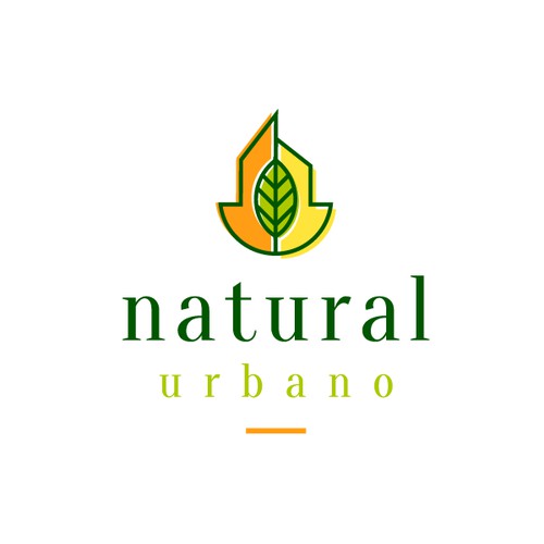 Natural Urbano